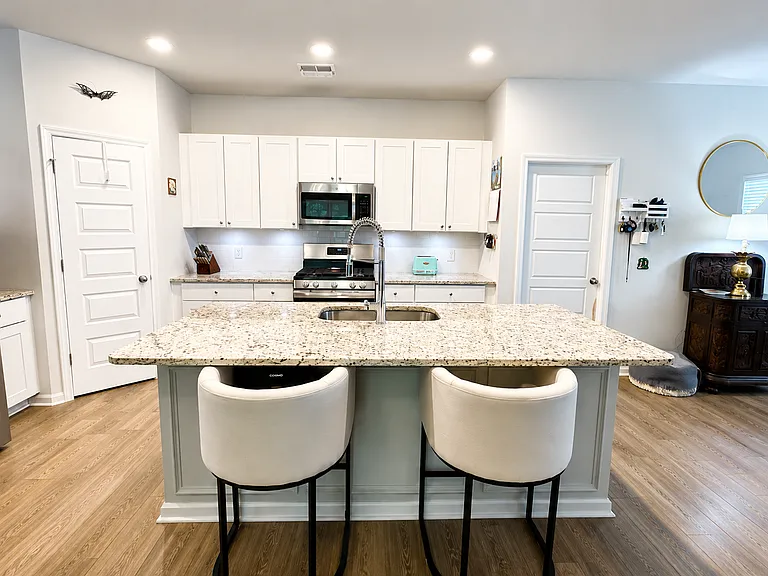 312 Spikerush Cir — Photo 6