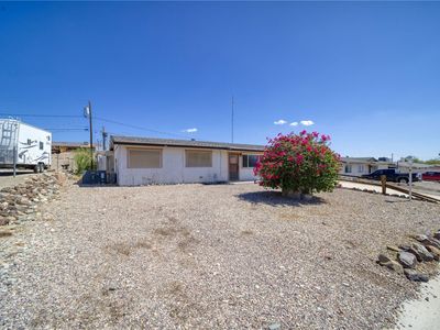 2090 San Juan Dr, Lake Havasu City, AZ, 86403