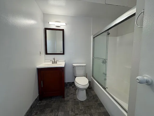 688 S. Santa Fe Ave — Photo 31