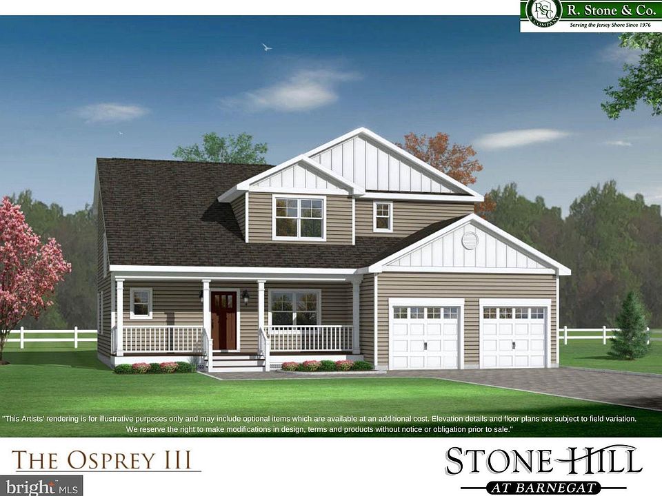 1st image of 8 Trinity Ct