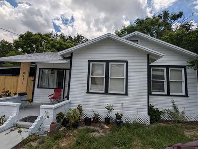 8711 N 13th St, Tampa, FL, 33604