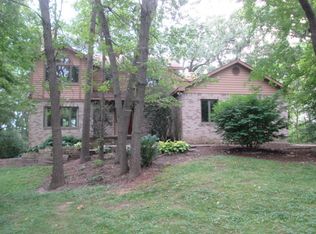 173 Hollow Way, Ingleside, IL 60041