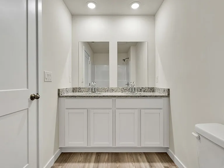 627 Fox Den Cir — Photo 13