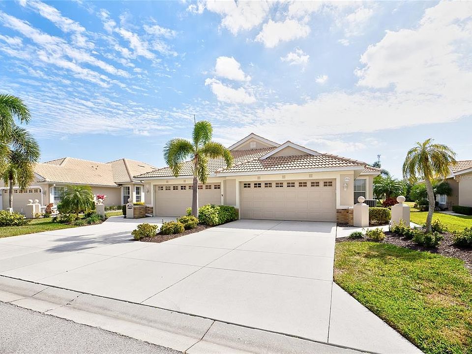 1st image of 1816 San Trovaso Way