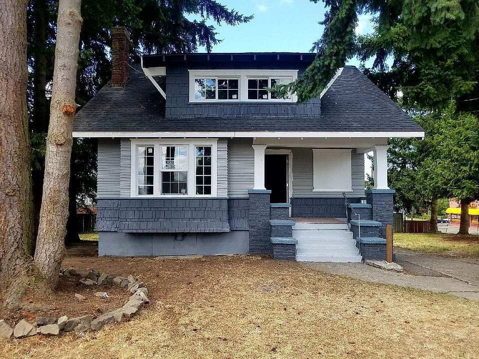 1st image of 6406 S Park Ave