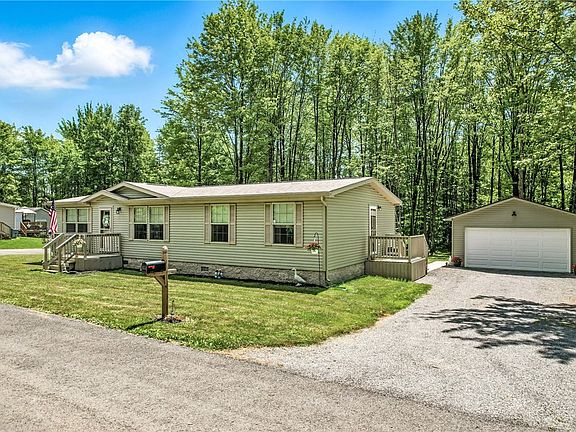 2nd image of 73 S Summit Rd Lot 503