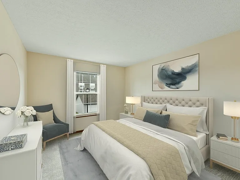 Greensview — Photo 17