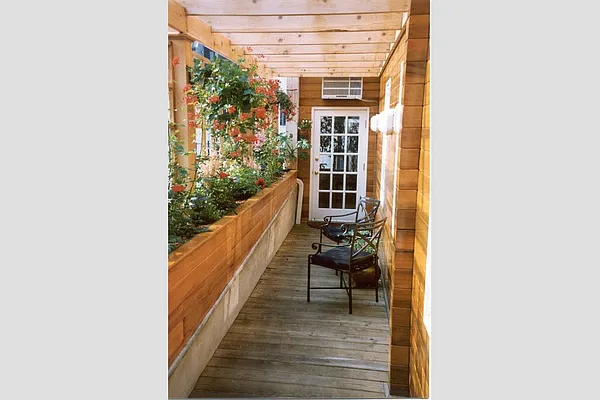 Rented by Stribling | media 9