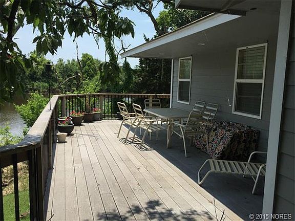 5th image of 443105 Cedar Crest Dr