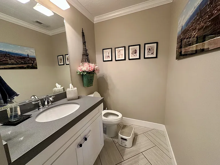 2038 Park Rim Way — Photo 9