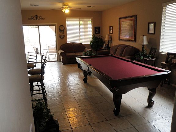 Family Room 1