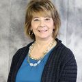 Debby McKibben