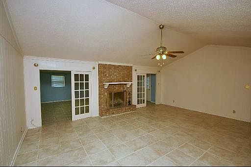 3rd image of 12007 LAS NUBES DR