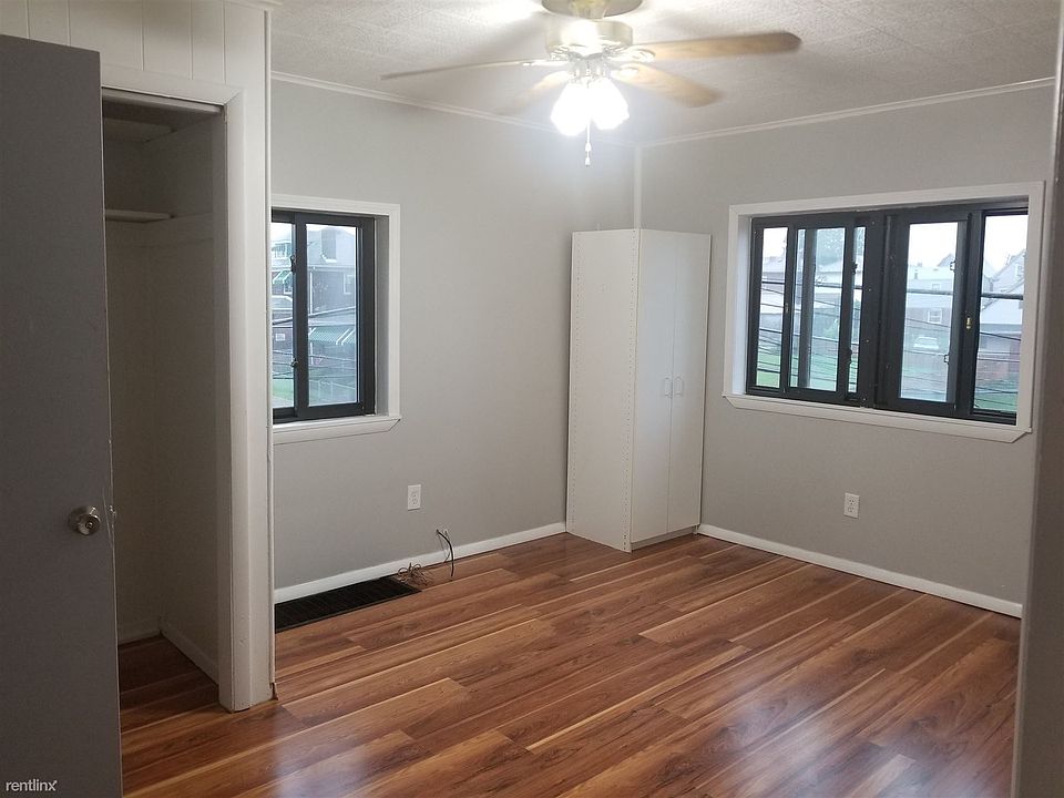 1400 WOlfe FL 2 Bedroom 1