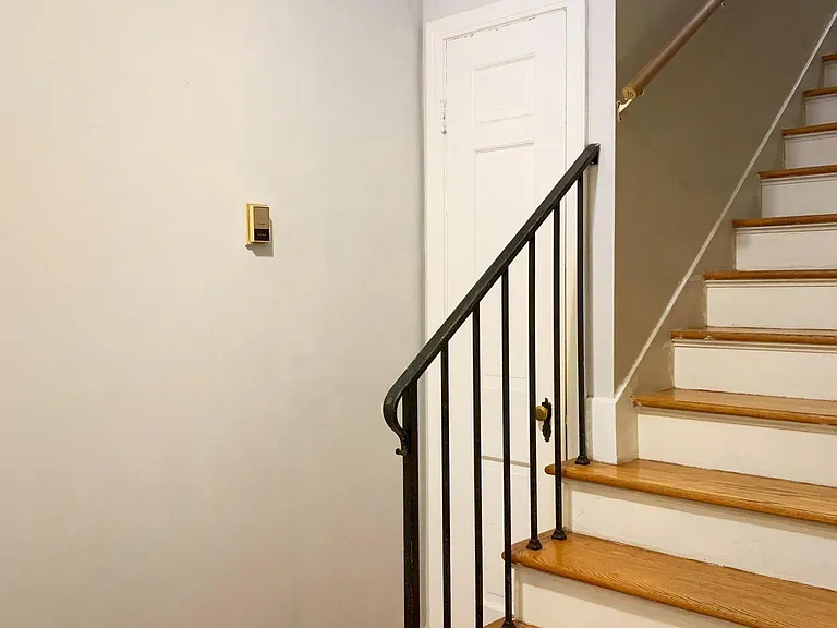 1434 Elliott St SE — Photo 16