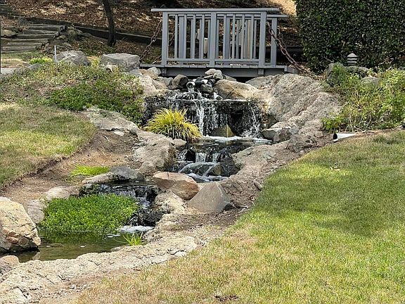 4th image of 3619 Summershore Ln
