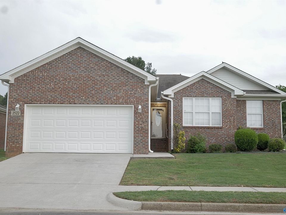 1st image of 2522 Garden Park Dr NW
