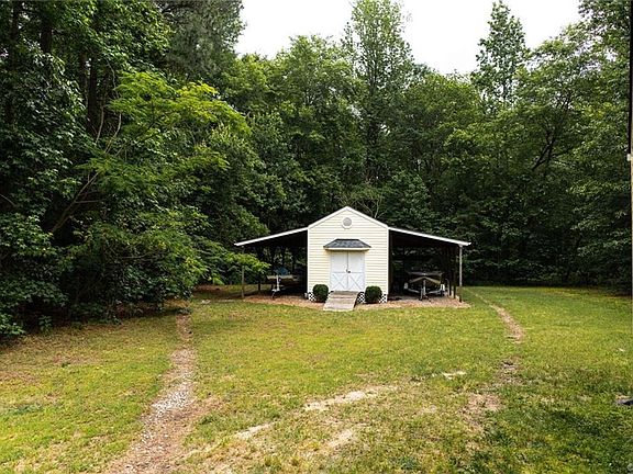 4th image of 13221 Fall Harvest Dr