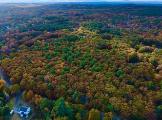 90 Corn Rd, Bolton, MA 01740