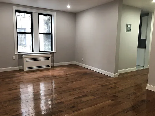 Rented by Bohemia Realty Group | media 16