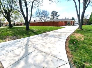 406 Richland Cir, Gallatin, TN 37066