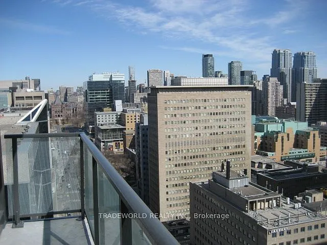 426 University Ave #2810 — Photo 10