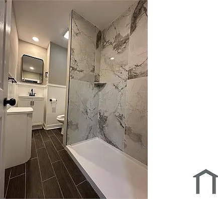 5746 Walton Ave — Photo 41