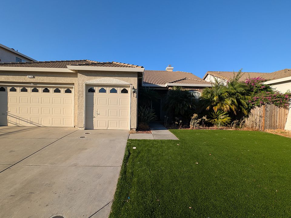 1st image of 8116 Laguna Brook Way