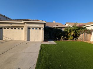 8116 Laguna Brook Way, Elk Grove, CA 95758