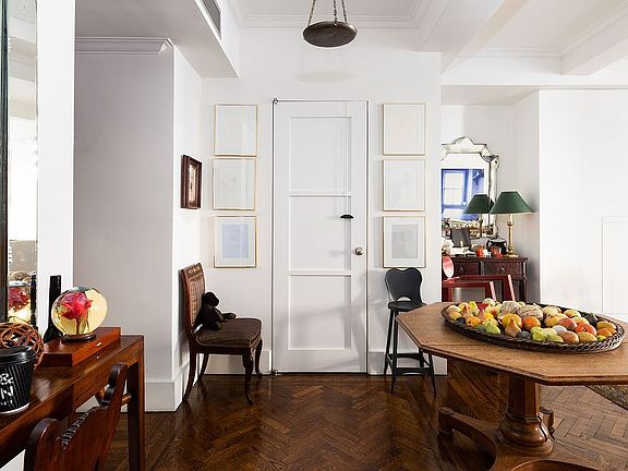 5th image of 891 Park Ave Floor 5