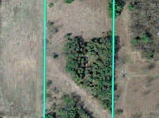 Todd Rd, Whitehall, MI 49461