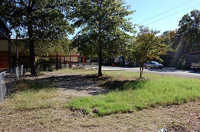 1st image of 5701 Cattle Barn Ln