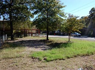 5701 Cattle Barn Ln, Granbury, TX 76049
