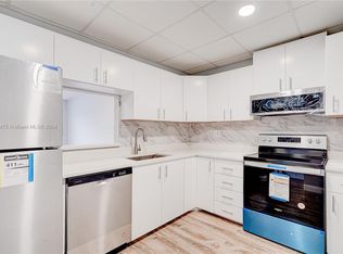 4334 NW 9th Ave APT 9-3H, Deerfield Beach, FL 33064