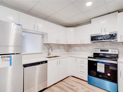 4334 NW 9th Ave APT 9-3H, Deerfield Beach, FL, 33064
