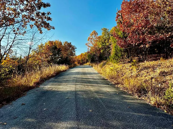 17 Lake Horizon Dr, Gravois Mills, MO 65037