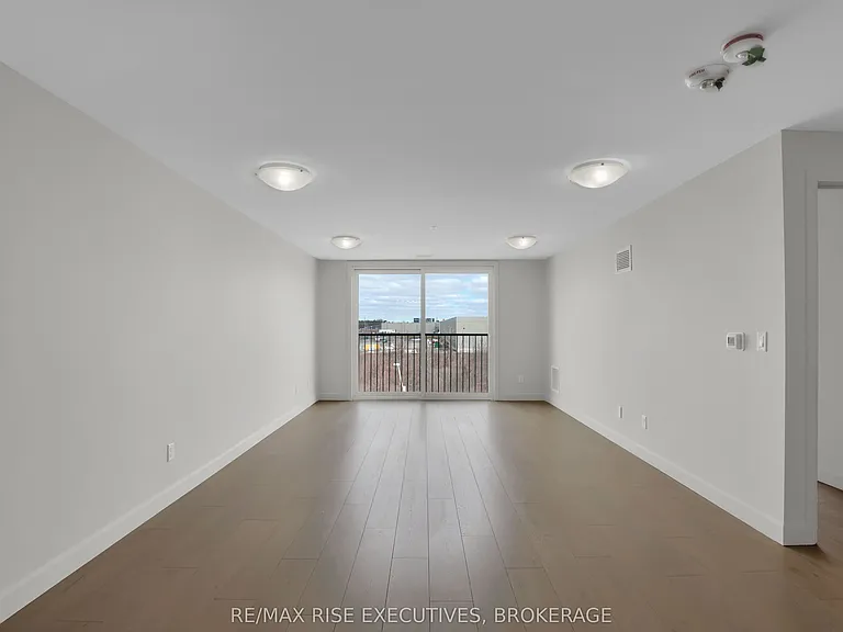 1080 Terra Verde Way #210 — Photo 9