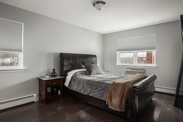 Sold by Century 21 Amiable Realty Group II Inc | media 7