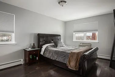 Sold by Century 21 Amiable Realty Group II Inc