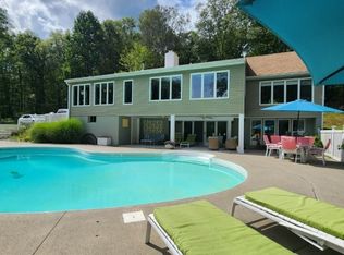 955 Middleville Rd, Newton, NJ 07860