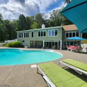 955 Middleville Rd, Newton, NJ, 07860