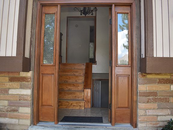 5th image of 360 N State St