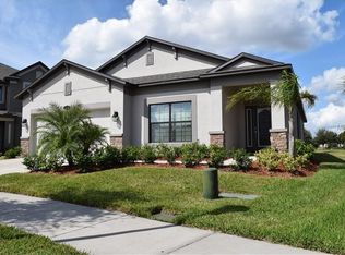 11505 Blue Crane St, Riverview, FL 33569