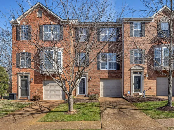 722 Huffine Manor Cir, Franklin, TN 37067
