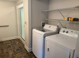 344 E High St #2, Manchester, NH 03104