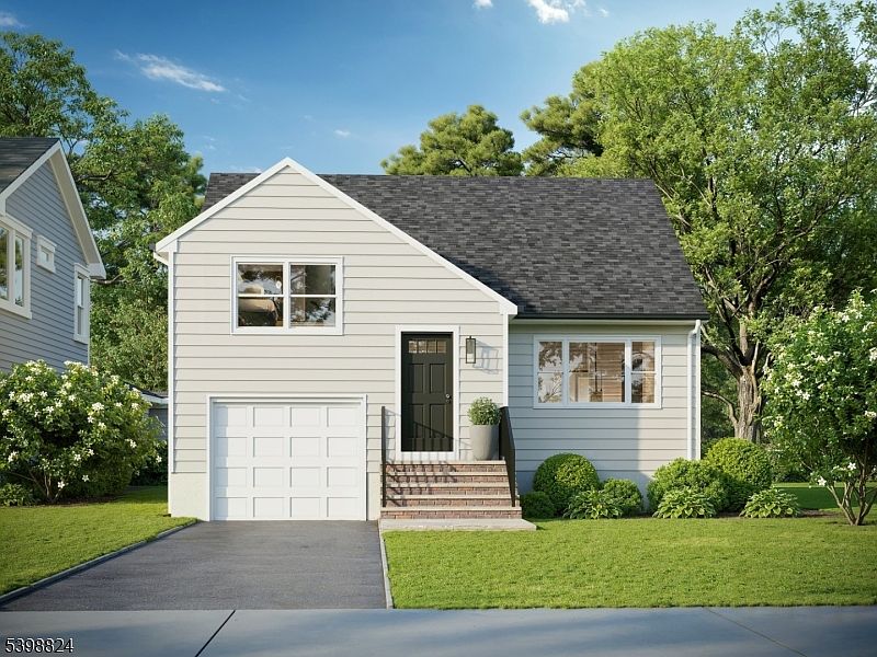 1st image of 565 Willow Ave