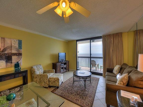 3rd image of 1040 Highway 98 E Unit 1810
