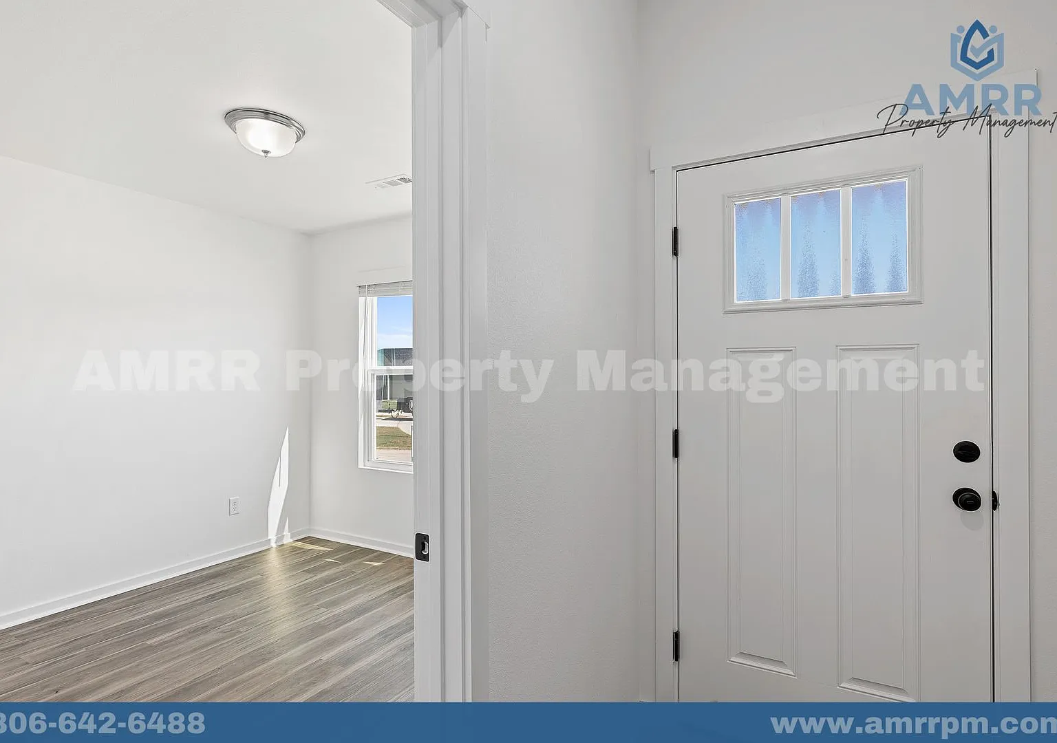 New Construction 4 Bedroom Home! — Photo 2