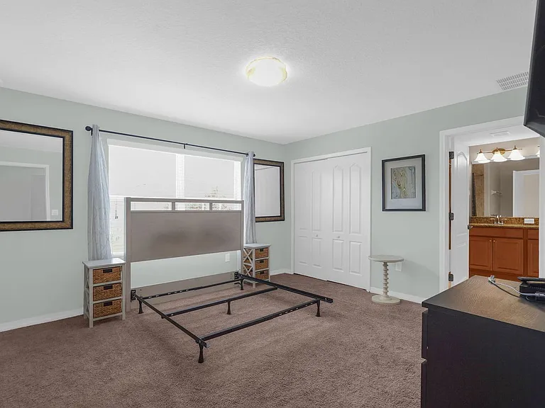 2935 Buccaneer Palm Rd — Photo 17