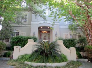 30 Stratton Ln, San Antonio, TX 78257